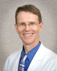 Stanley G. Vriezelaar, M.D.